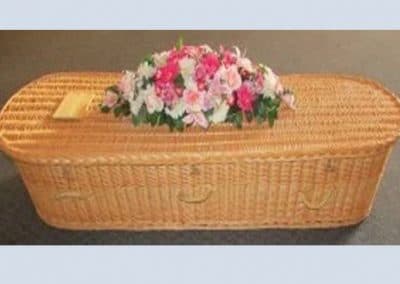 Wicker Casket kh resize